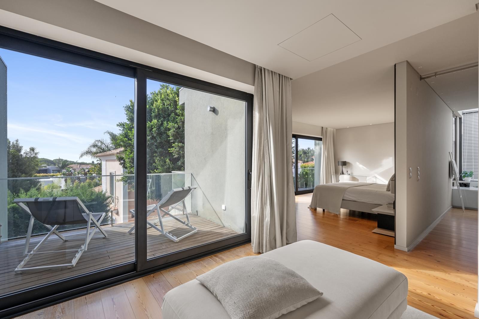 Moradia T4 com piscina, Quinta da Pedra, Cascais - Imagem 22