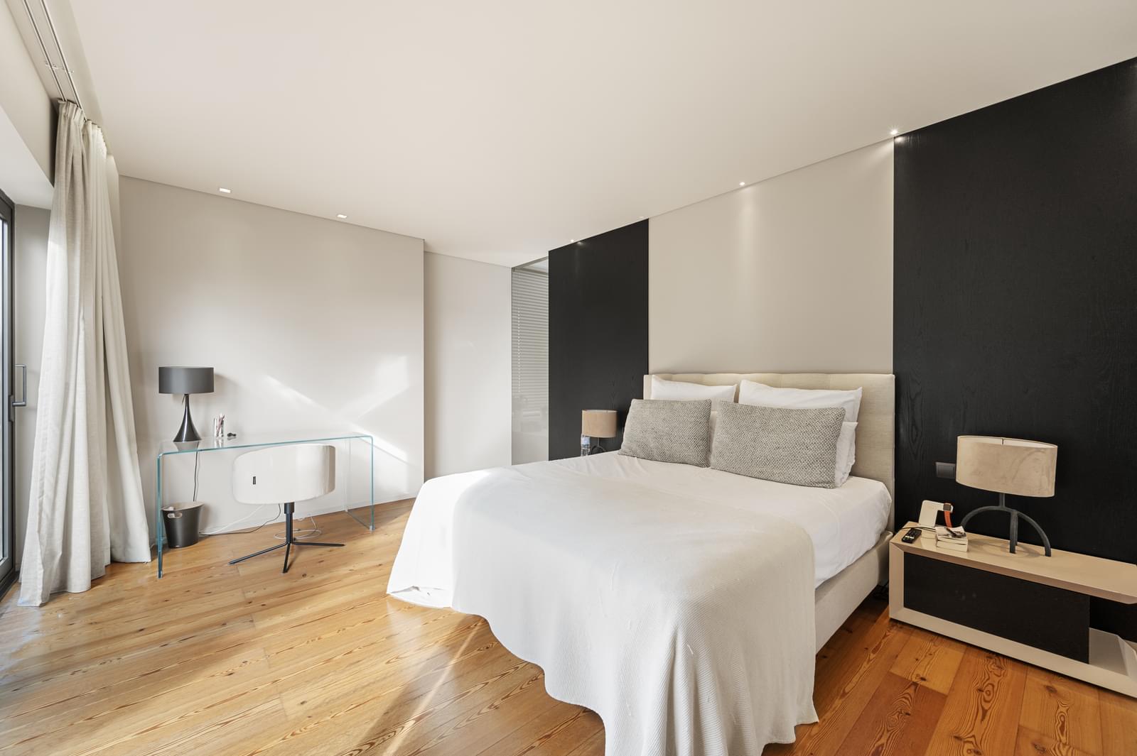 Moradia T4 com piscina, Quinta da Pedra, Cascais - Imagem 23
