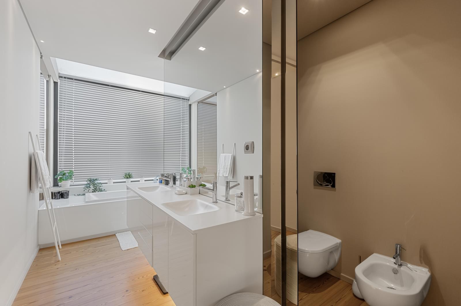 Moradia T4 com piscina, Quinta da Pedra, Cascais - Imagem 24