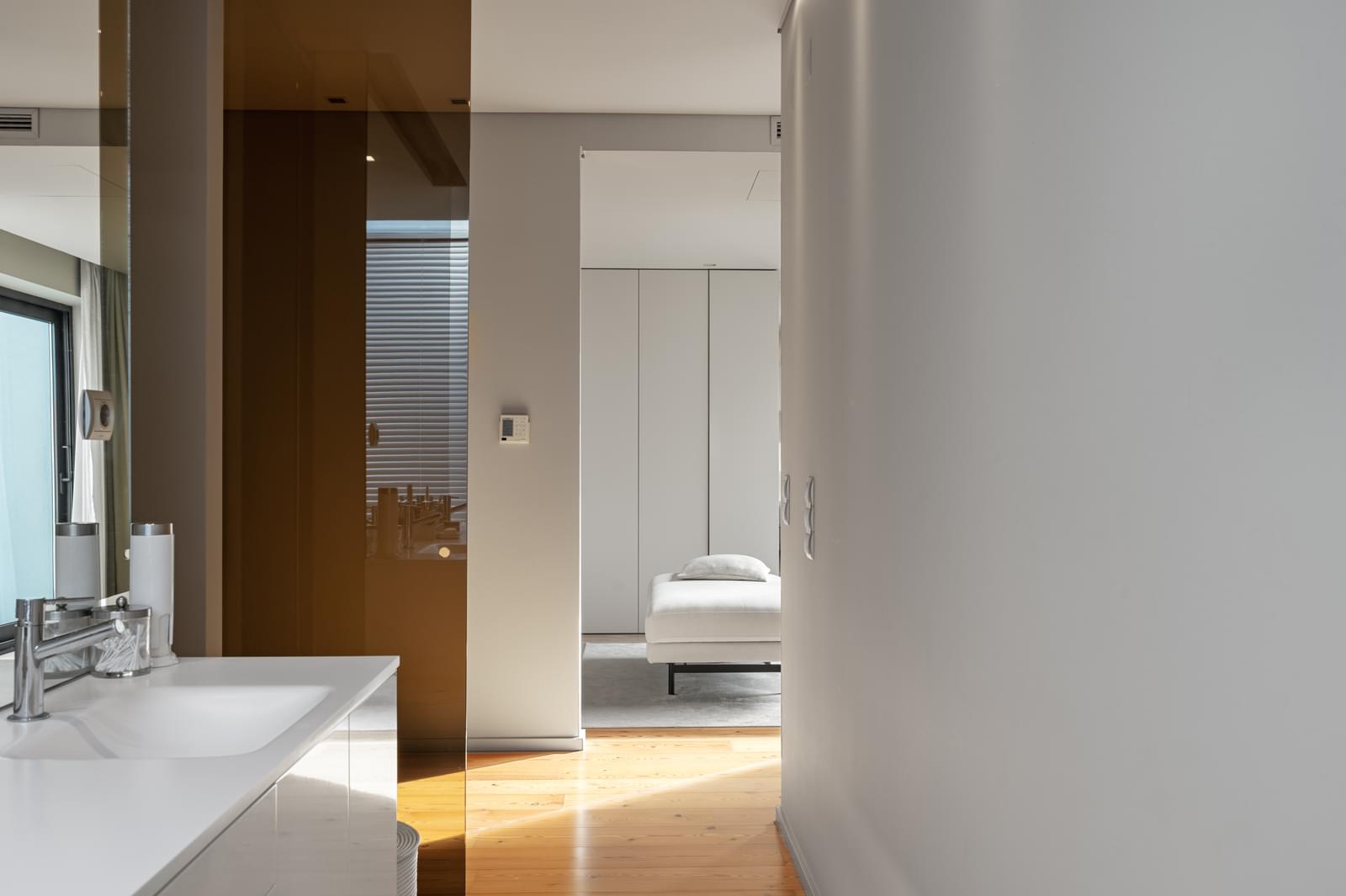 Moradia T4 com piscina, Quinta da Pedra, Cascais - Imagem 26