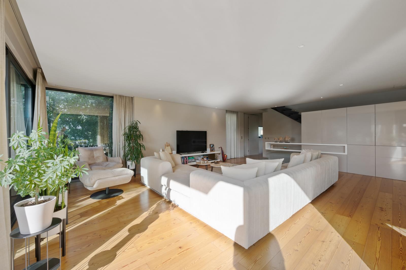 Moradia T4 com piscina, Quinta da Pedra, Cascais - Imagem 38