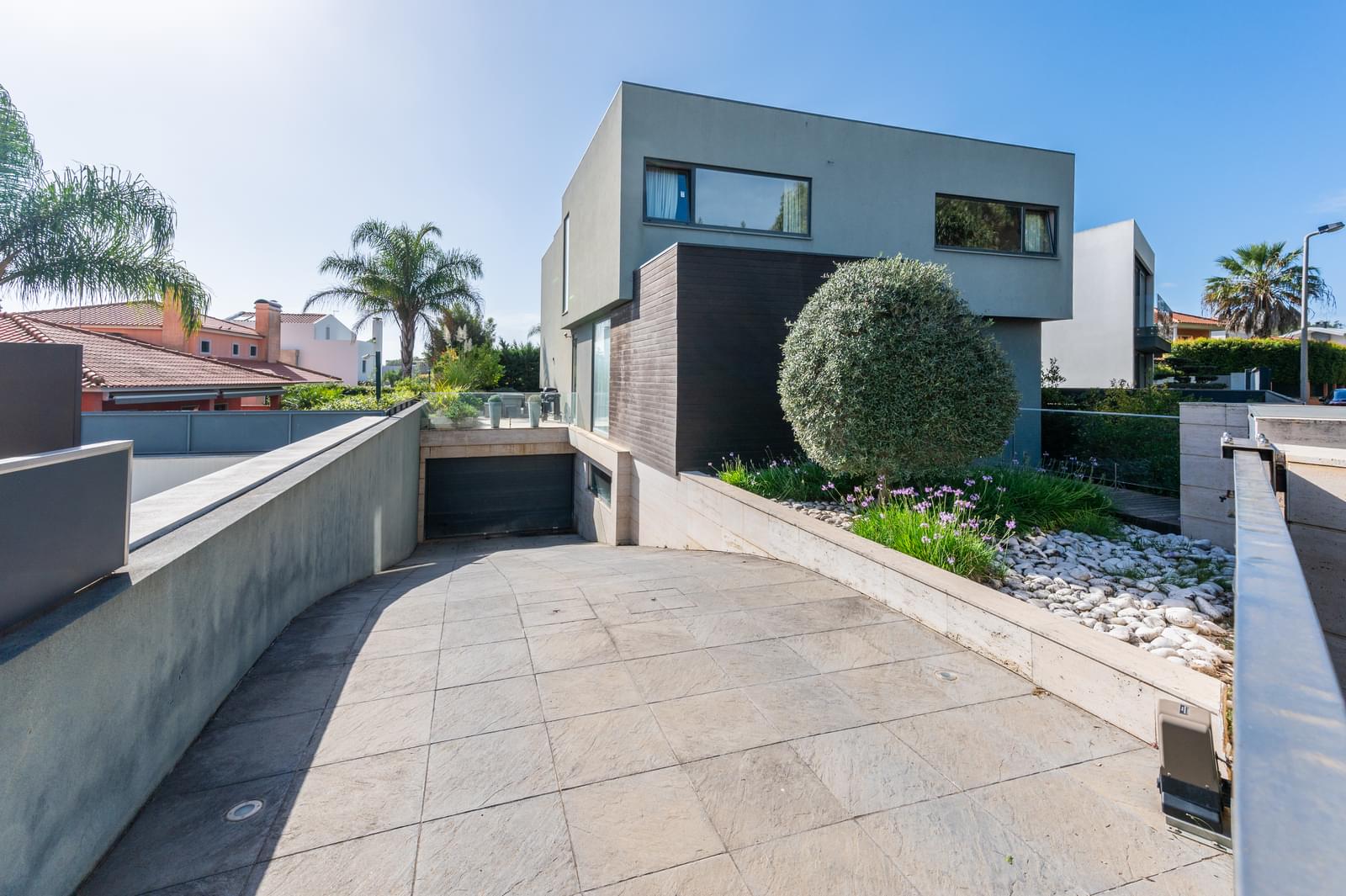 Moradia T4 com piscina, Quinta da Pedra, Cascais - Imagem 43