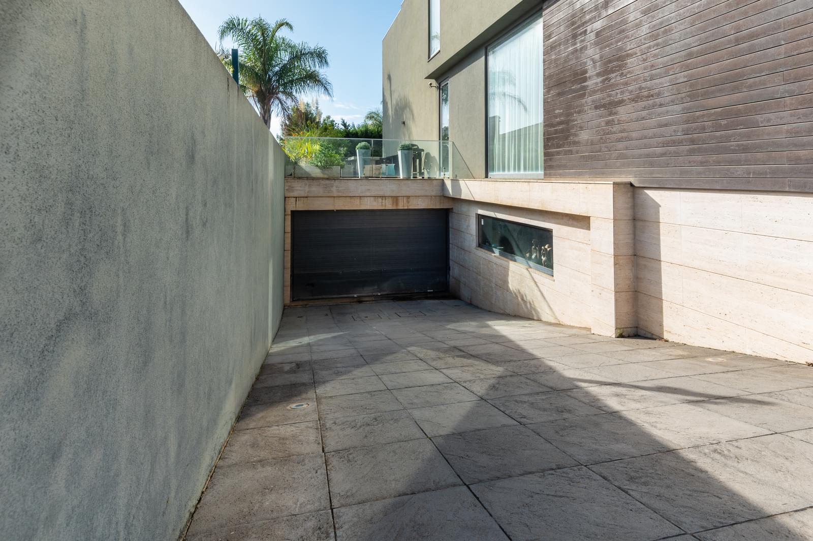 Moradia T4 com piscina, Quinta da Pedra, Cascais - Imagem 44