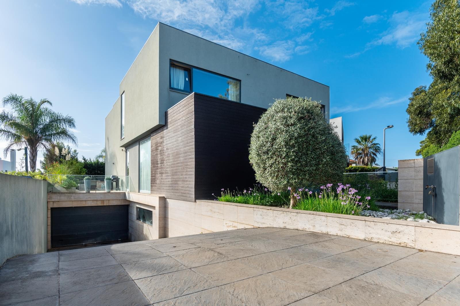 Moradia T4 com piscina, Quinta da Pedra, Cascais - Imagem 45