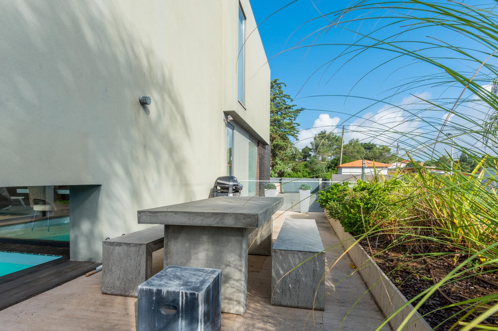 Moradia T4 com piscina, Quinta da Pedra, Cascais - Imagem 47