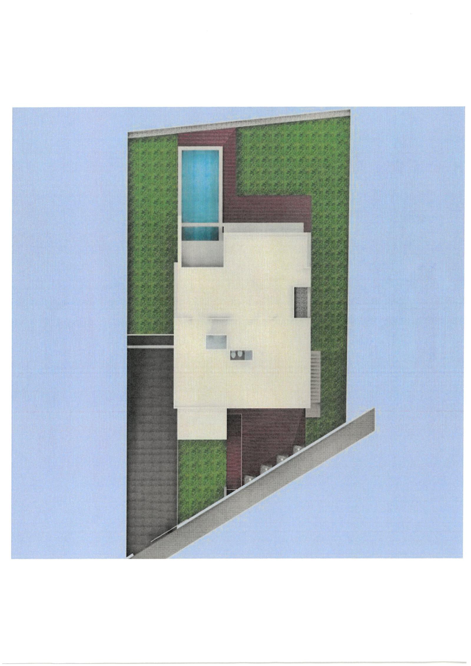 Moradia T4 com piscina, Quinta da Pedra, Cascais - Imagem 54
