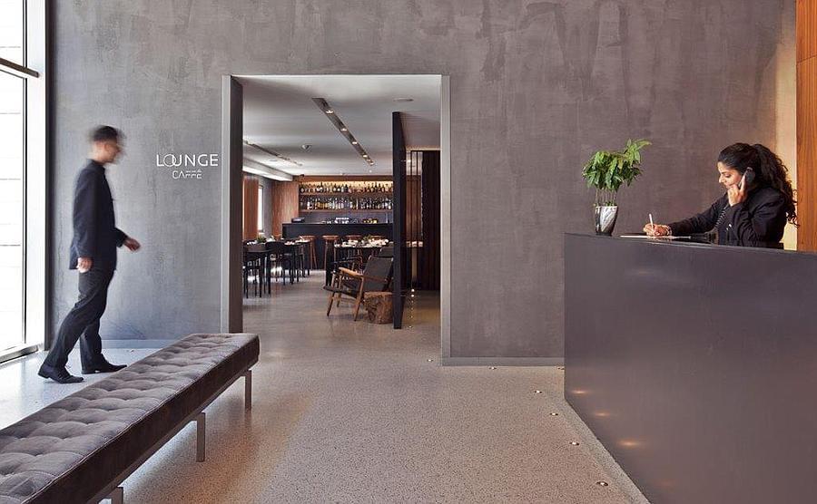 pf6732-apartamento-t1-lisboa-8