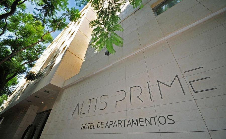 pf6733-apartamento-t1-lisboa-7