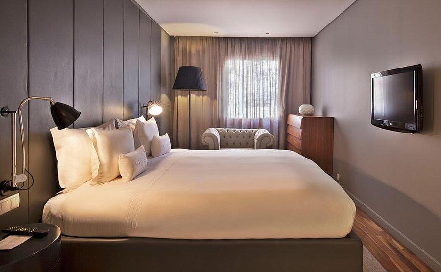 pf6738-apartamento-t1-lisboa-5