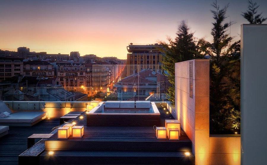 pf6738-apartamento-t1-lisboa-9