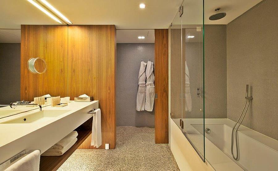 3 Bedroom Apartment in Altis Prime, Avenida da Liberdade, Lisboa