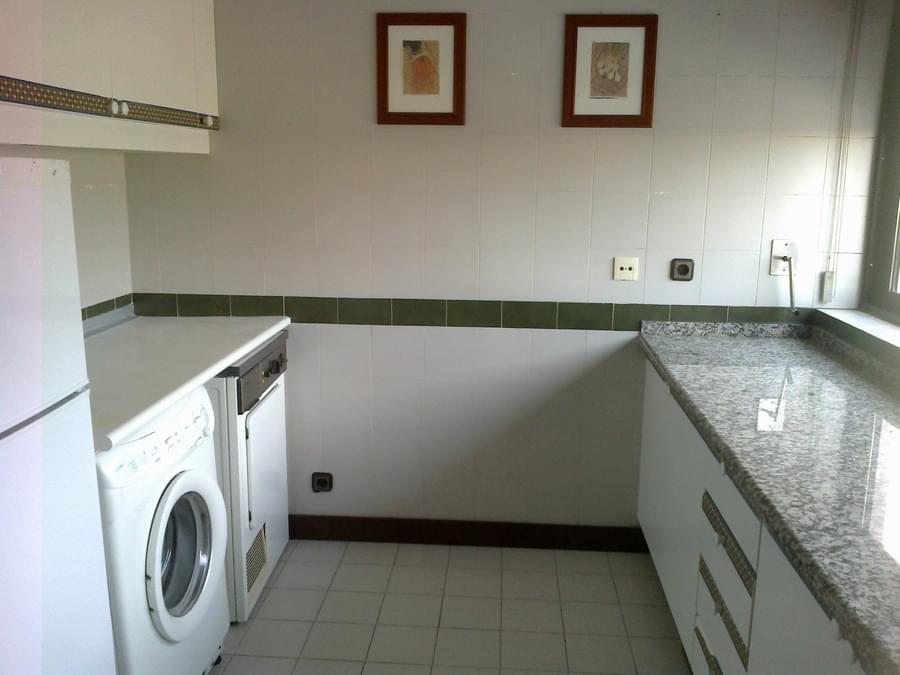 Apartamento T1 com piscina, São Pedro do Estoril, Cascais - Imagem 9