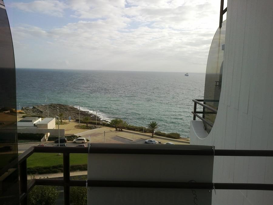 Apartamento T1 com piscina, São Pedro do Estoril, Cascais - Imagem 5