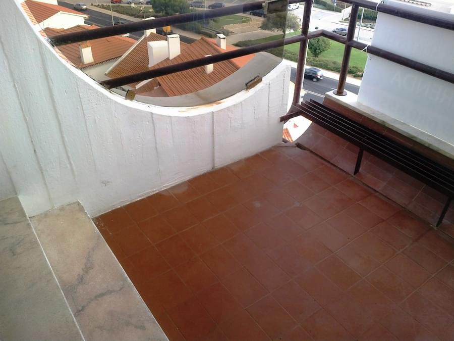 Apartamento T1 com piscina, São Pedro do Estoril, Cascais - Imagem 32