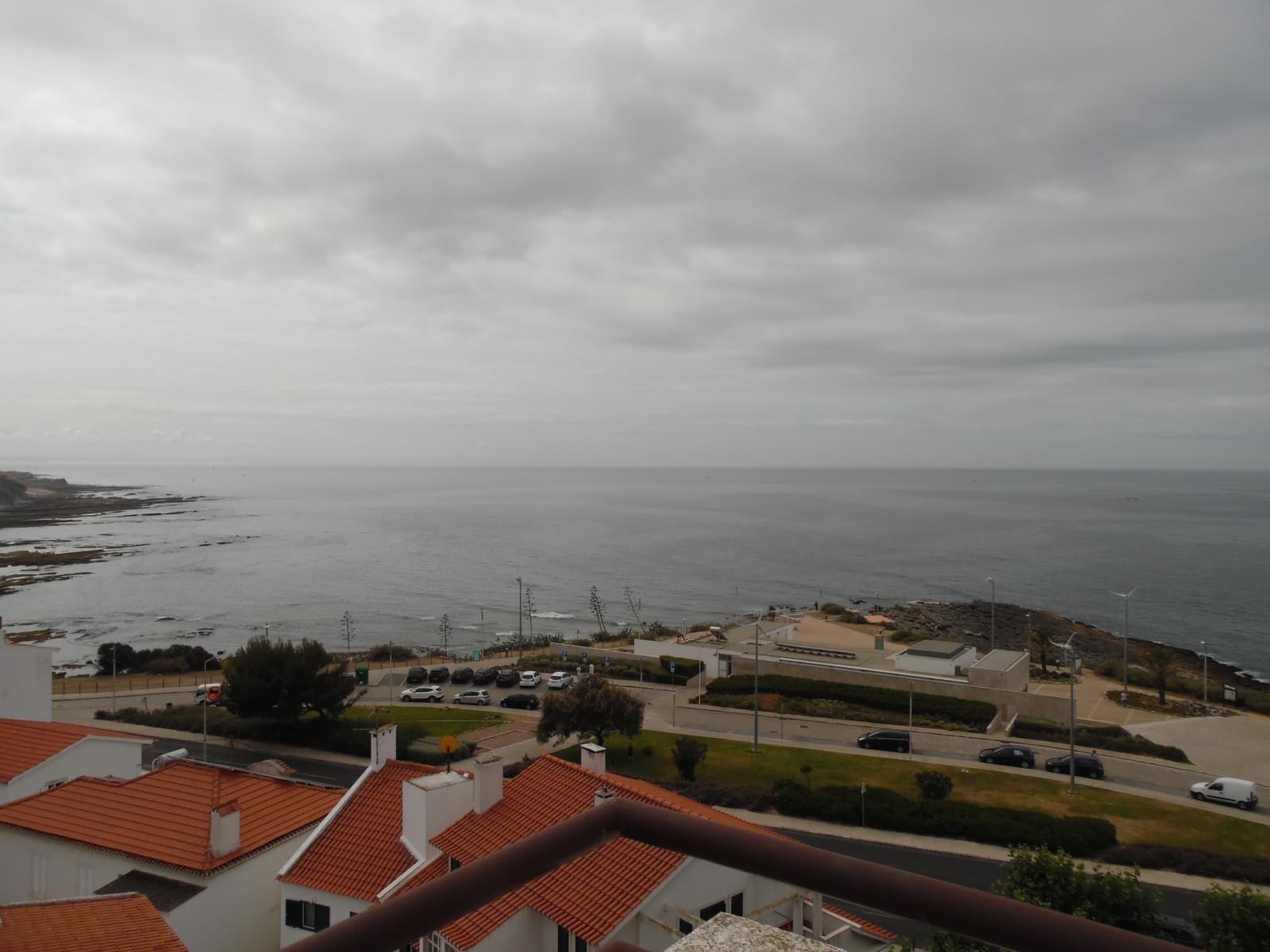 Apartamento T1 com piscina, São Pedro do Estoril, Cascais - Imagem 22