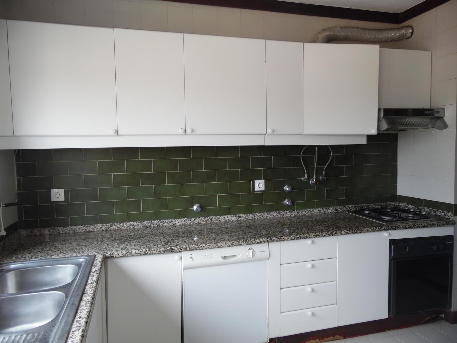 Apartamento T1 com piscina, São Pedro do Estoril, Cascais - Imagem 8