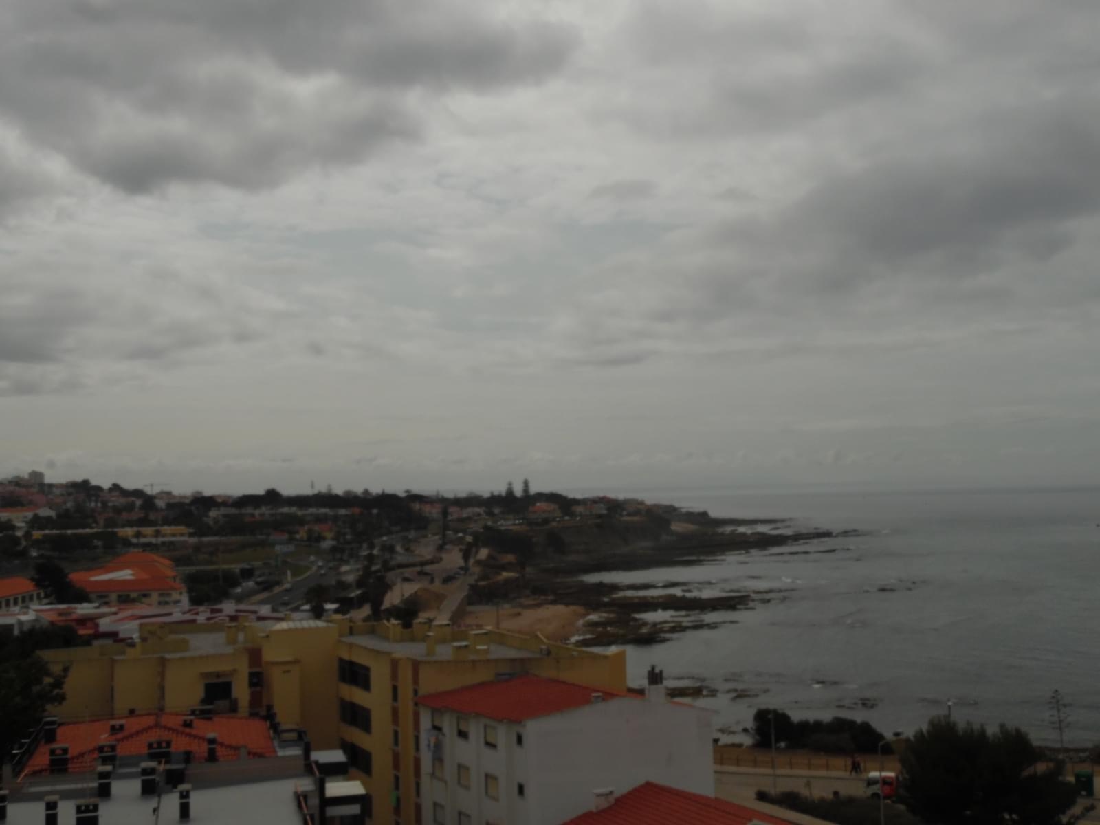 Apartamento T1 com piscina, São Pedro do Estoril, Cascais - Imagem 23