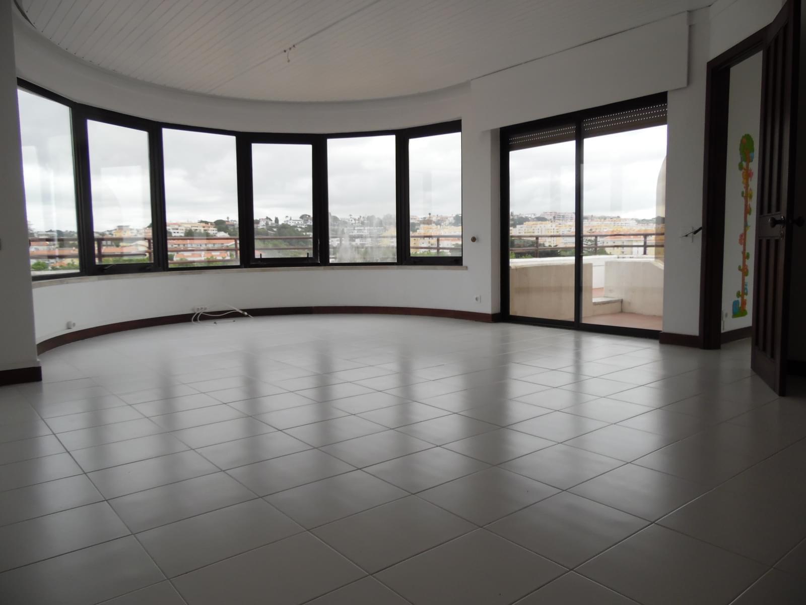 Apartamento T1 com piscina, São Pedro do Estoril, Cascais - Imagem 16
