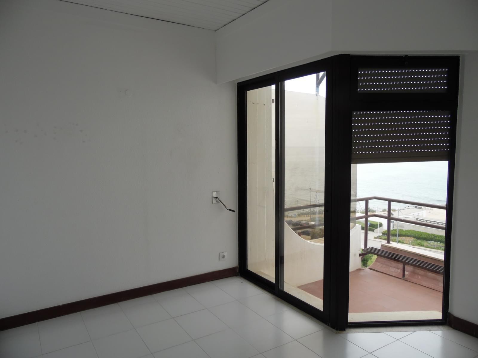 Apartamento T1 com piscina, São Pedro do Estoril, Cascais - Imagem 18