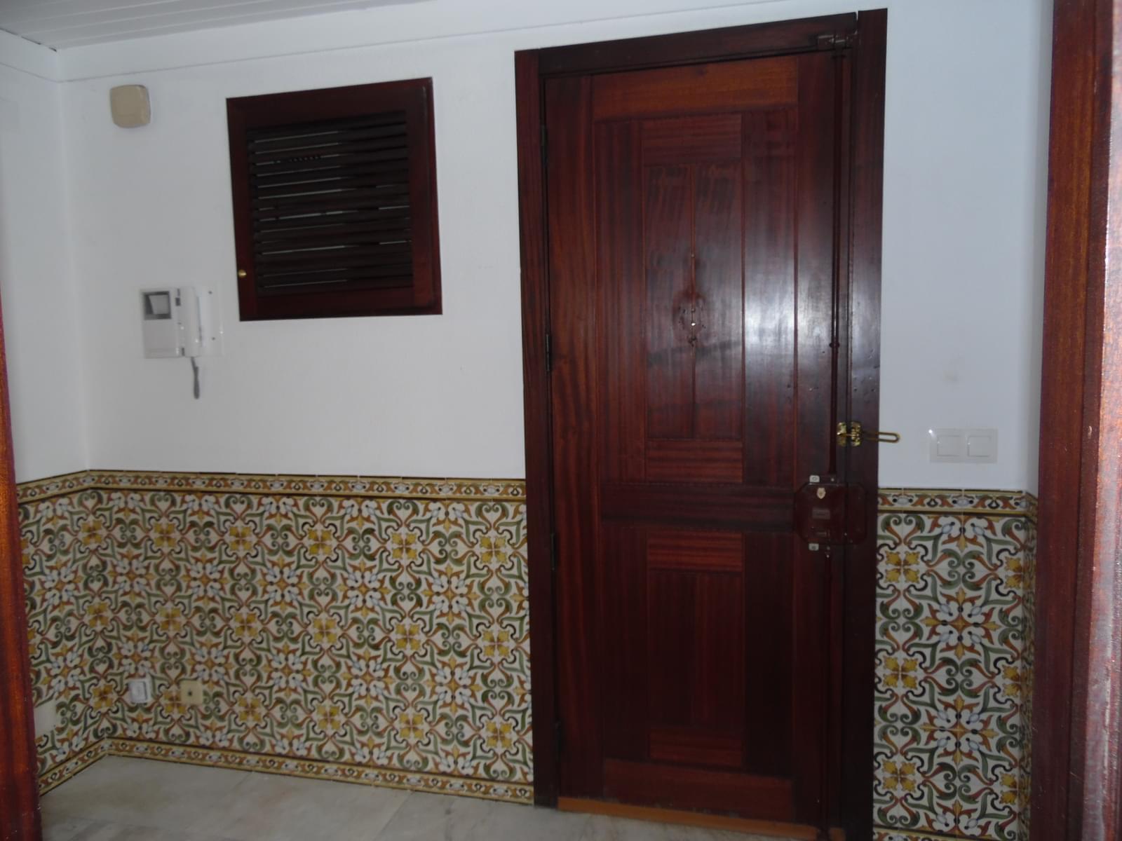 Apartamento T1 com piscina, São Pedro do Estoril, Cascais - Imagem 25