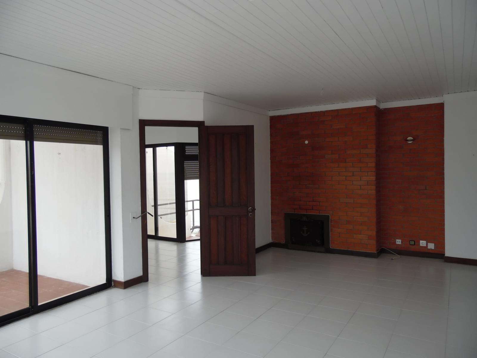 Apartamento T1 com piscina, São Pedro do Estoril, Cascais - Imagem 15