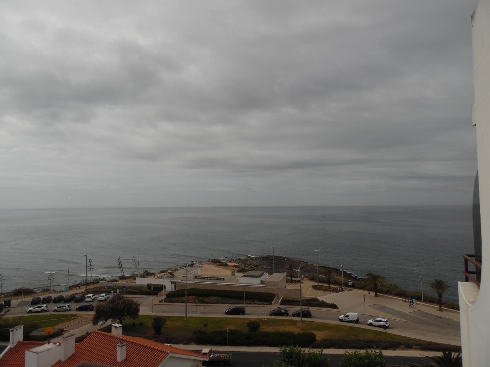 Apartamento T1 com piscina, São Pedro do Estoril, Cascais - Imagem 29