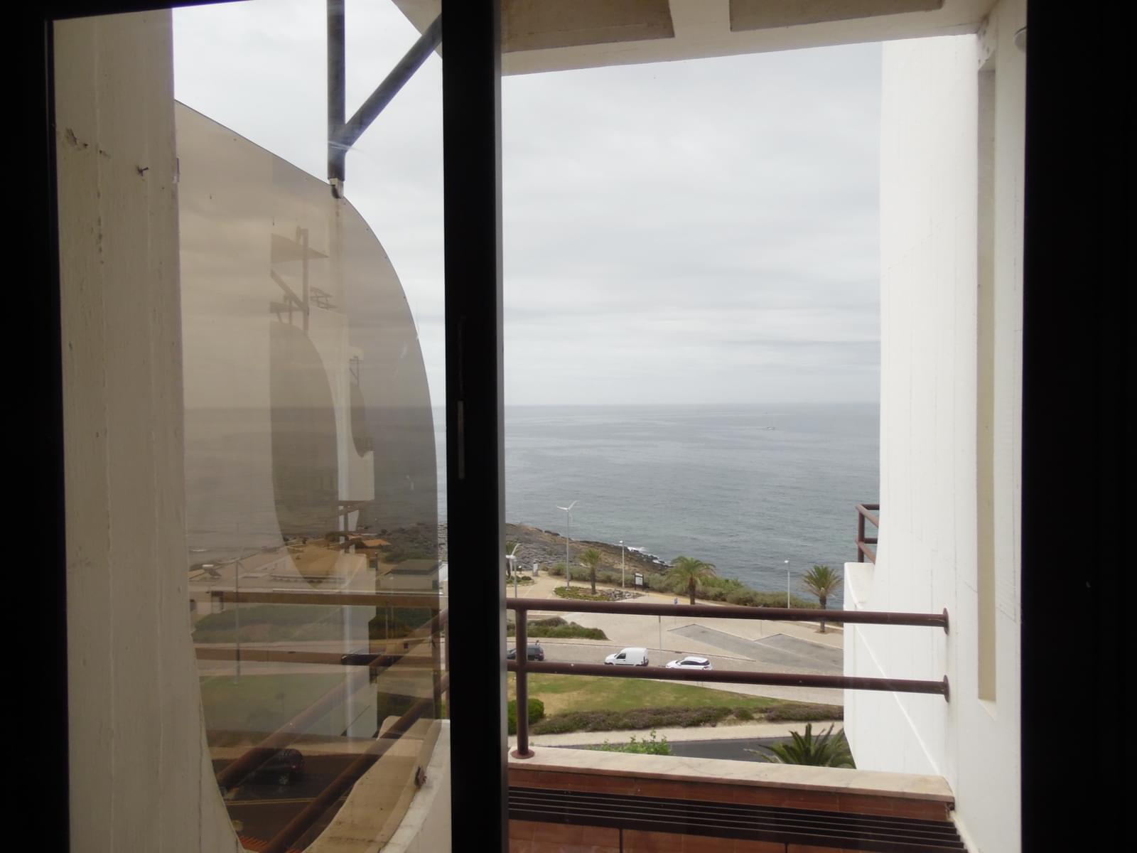 Apartamento T1 com piscina, São Pedro do Estoril, Cascais - Imagem 30