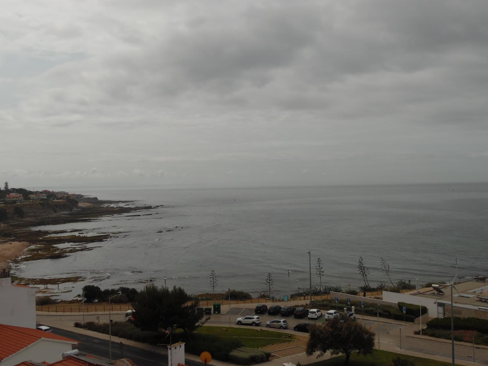 Apartamento T1 com piscina, São Pedro do Estoril, Cascais - Imagem 6