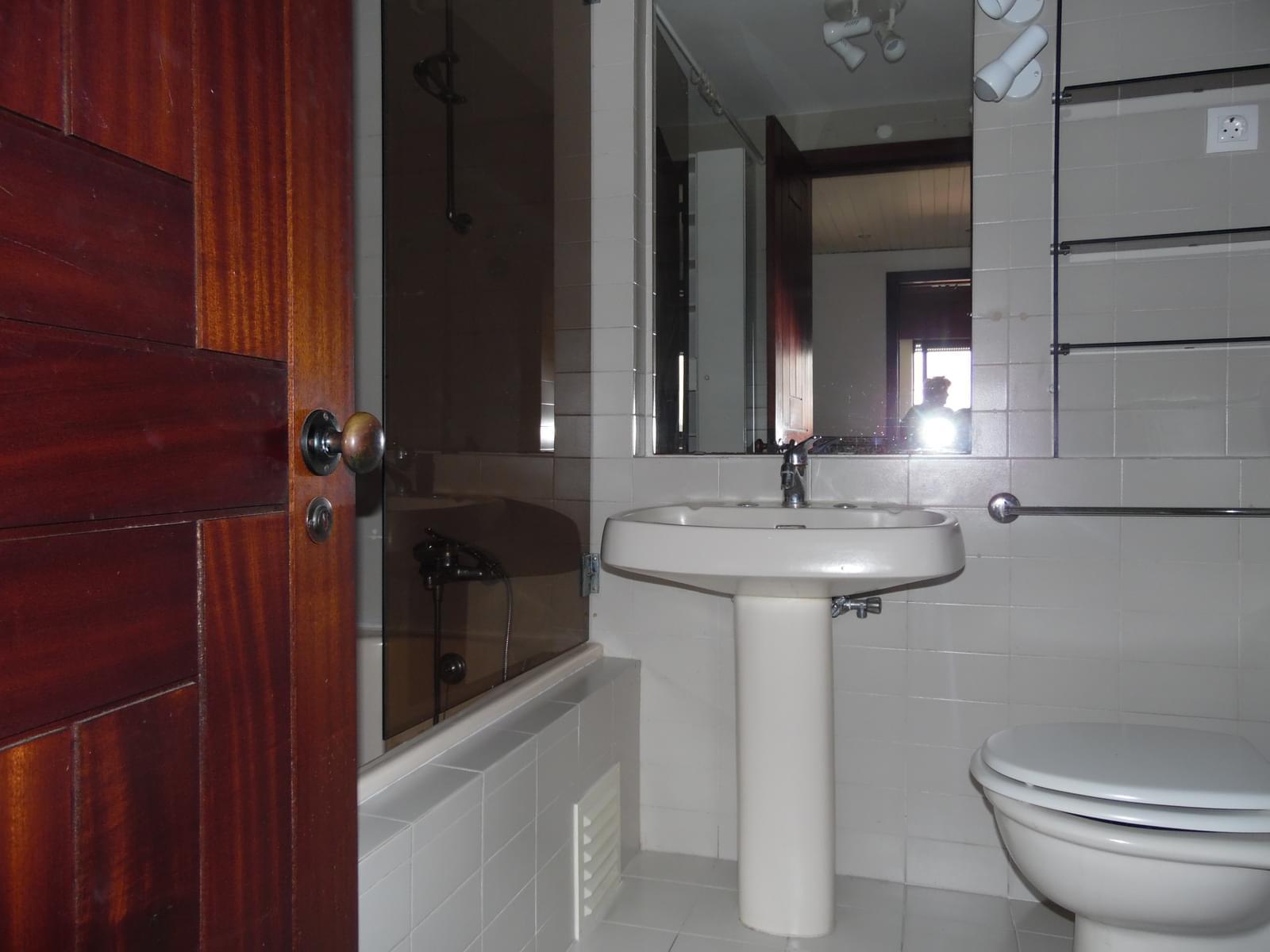 Apartamento T1 com piscina, São Pedro do Estoril, Cascais - Imagem 28