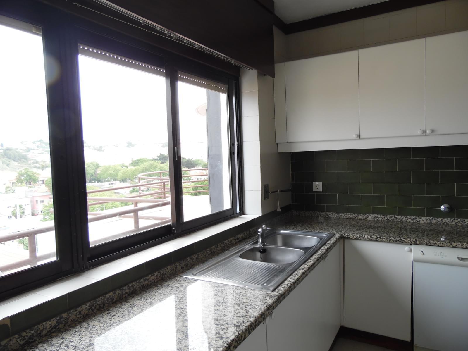 Apartamento T1 com piscina, São Pedro do Estoril, Cascais - Imagem 7