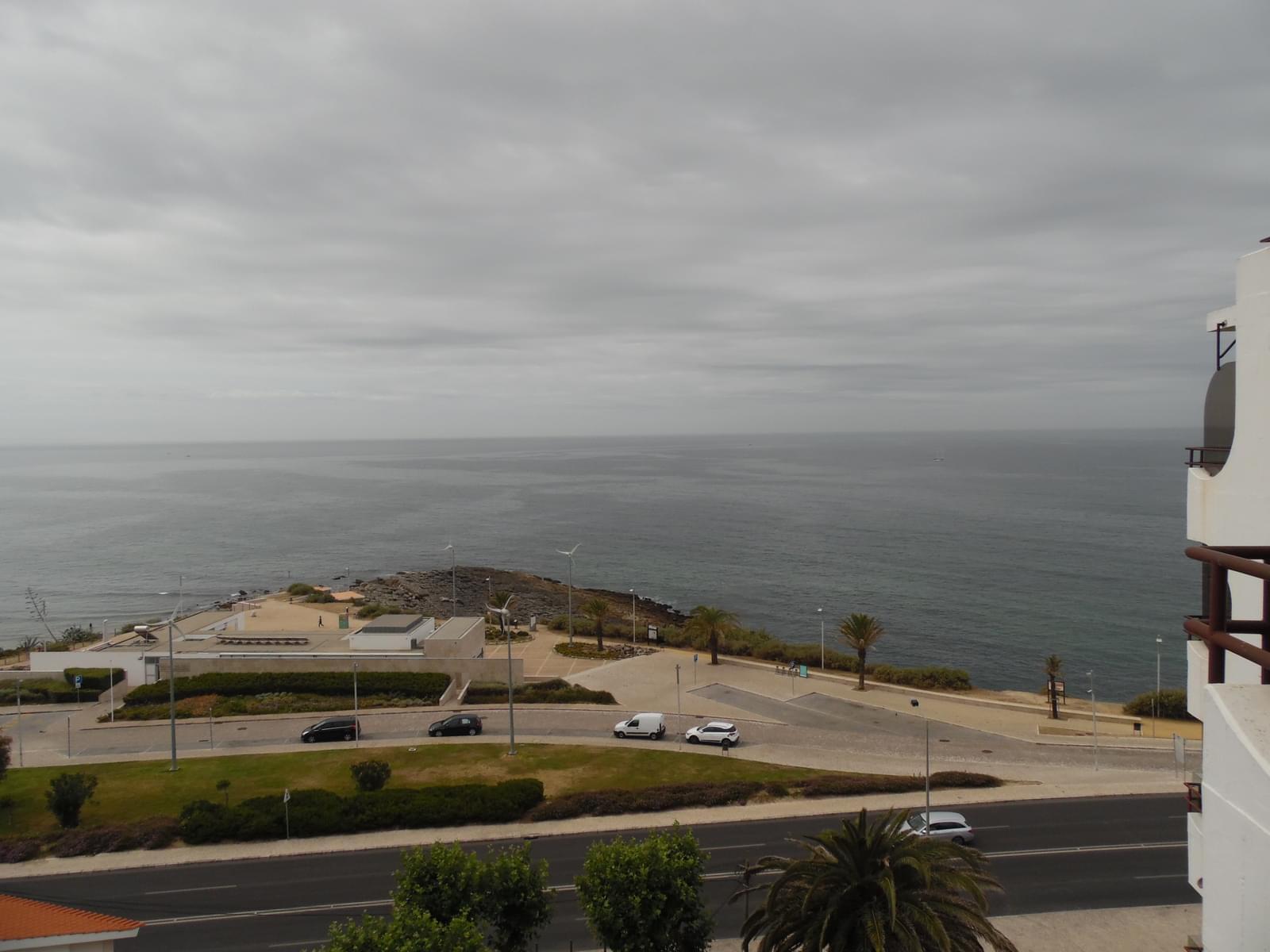 Apartamento T1 com piscina, São Pedro do Estoril, Cascais - Imagem 21