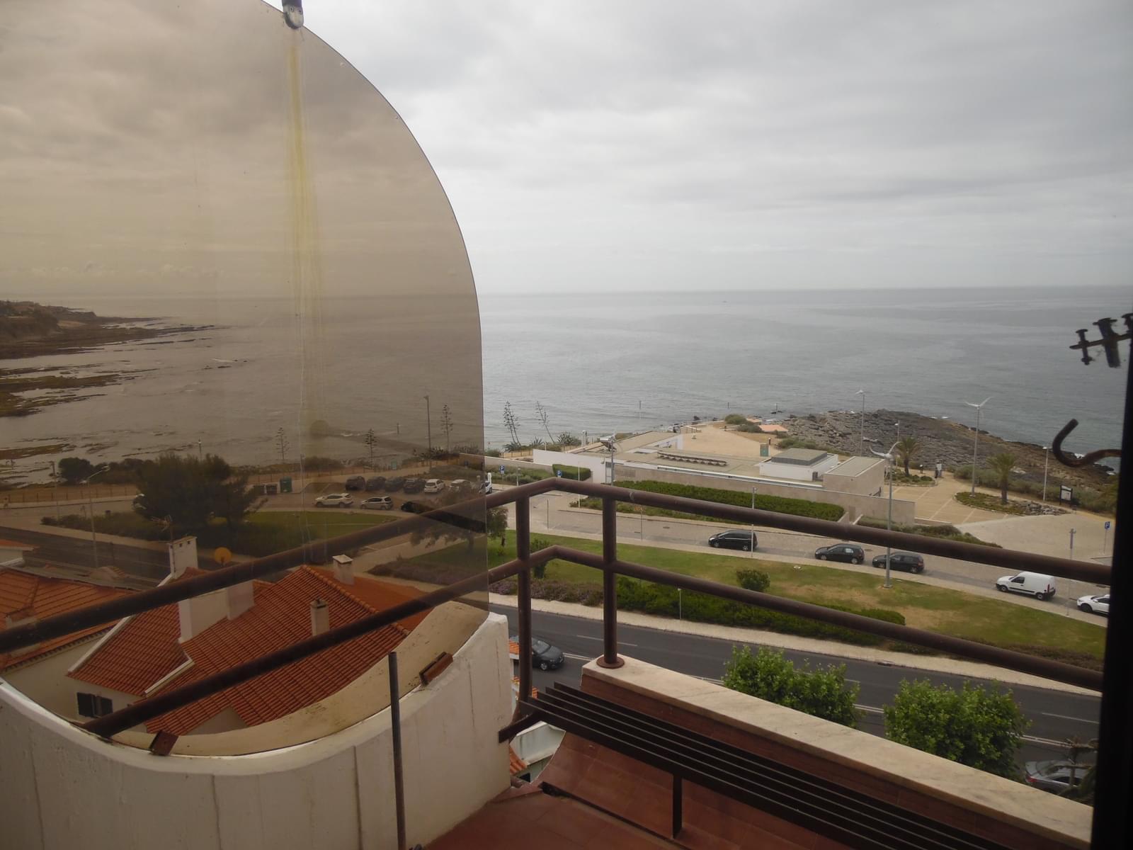Apartamento T1 com piscina, São Pedro do Estoril, Cascais - Imagem 12