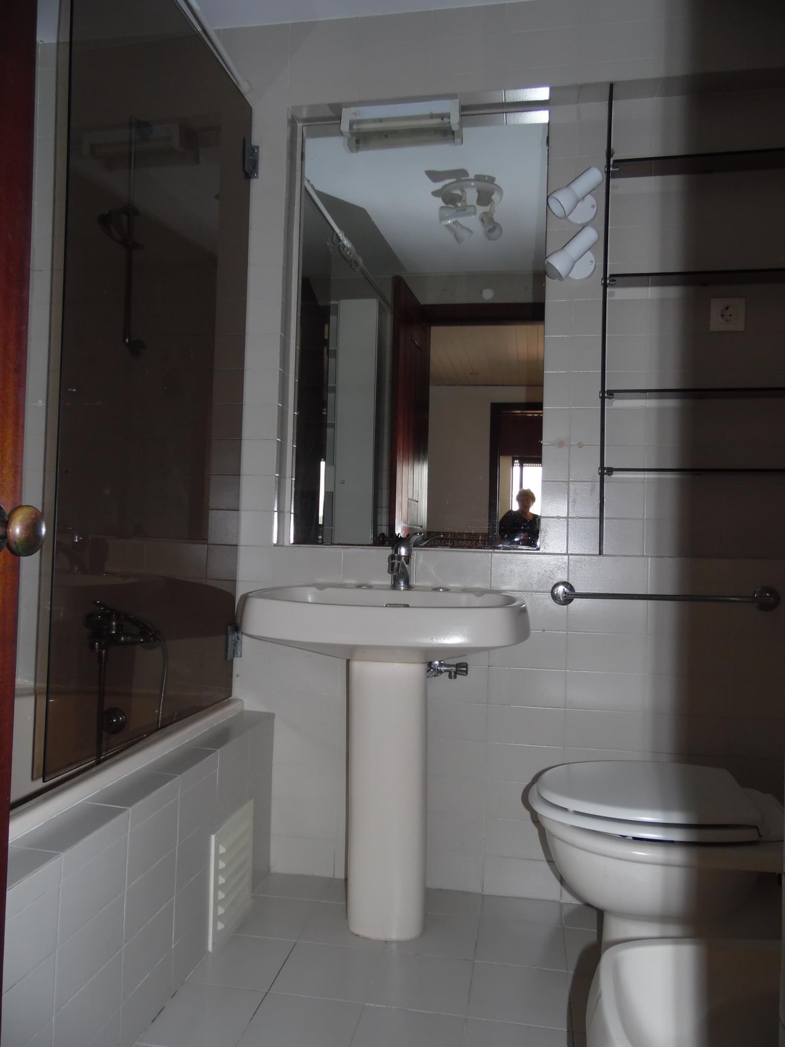 Apartamento T1 com piscina, São Pedro do Estoril, Cascais - Imagem 27