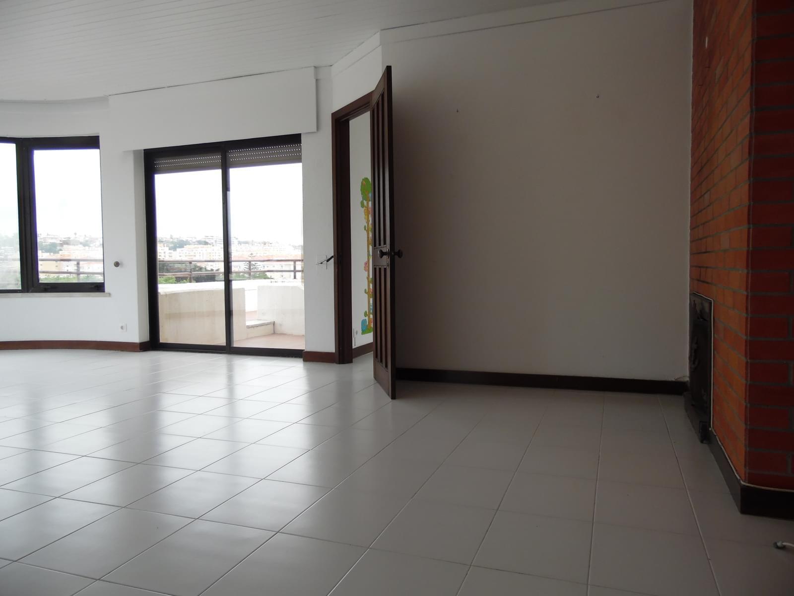 Apartamento T1 com piscina, São Pedro do Estoril, Cascais - Imagem 14