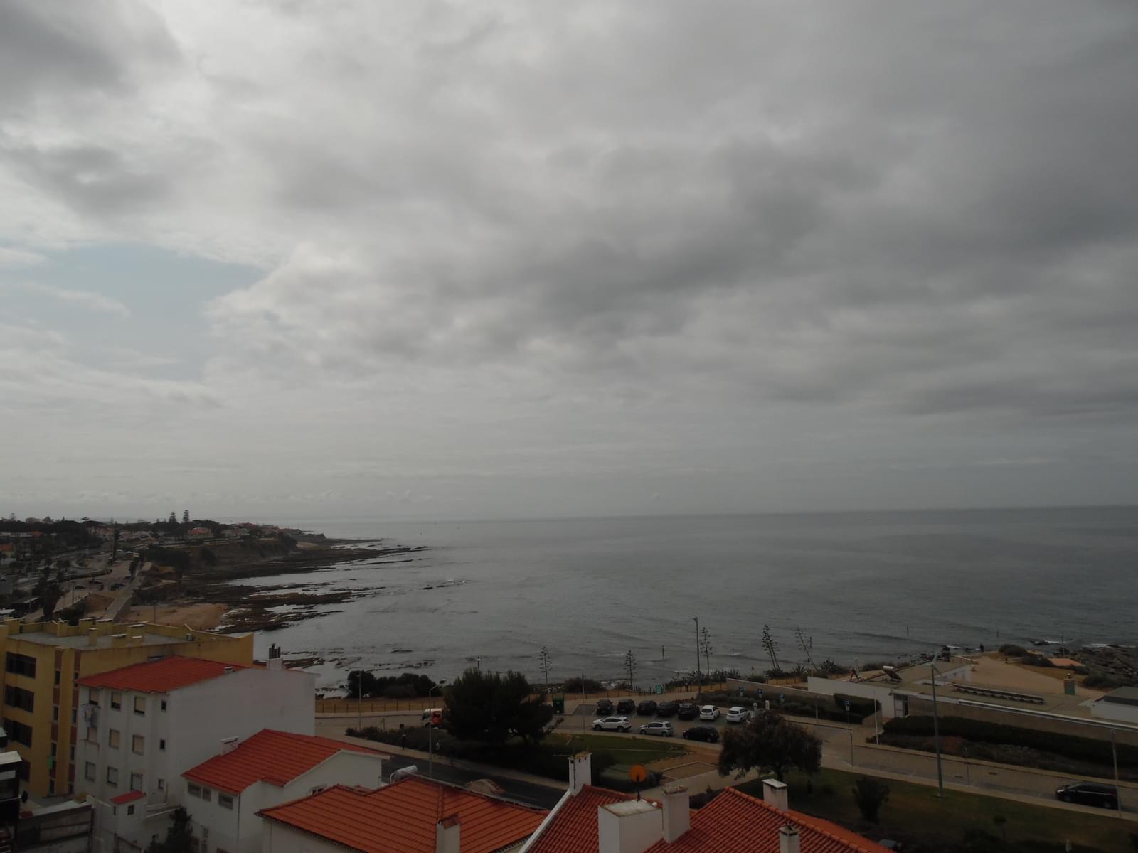 Apartamento T1 com piscina, São Pedro do Estoril, Cascais - Imagem 20