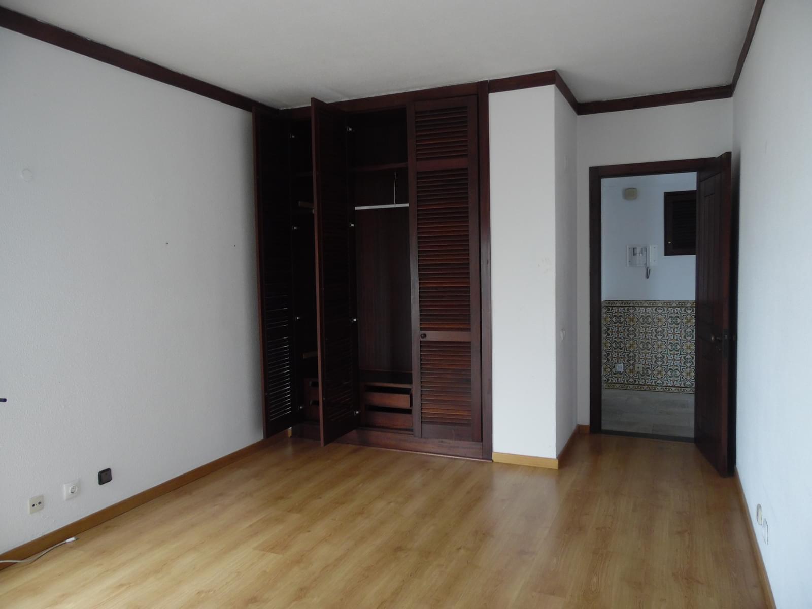 Apartamento T1 com piscina, São Pedro do Estoril, Cascais - Imagem 13
