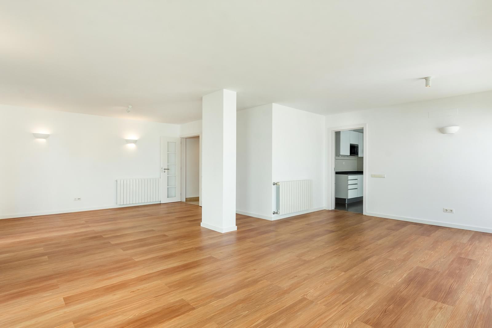 Apartamento T3 com vista, Alto de Santa Catarina, Oeiras - Imagem 6