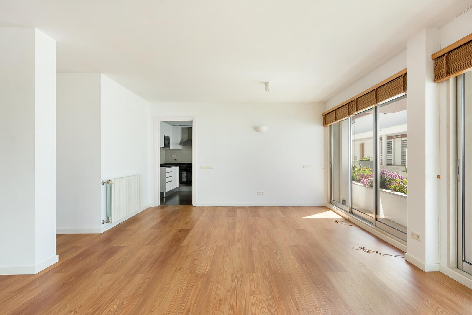 Apartamento T3 com vista, Alto de Santa Catarina, Oeiras - Imagem 7