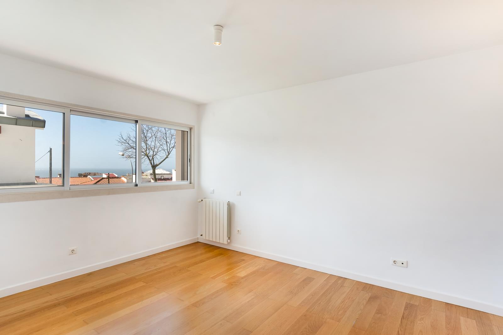 Apartamento T3 com vista, Alto de Santa Catarina, Oeiras - Imagem 15