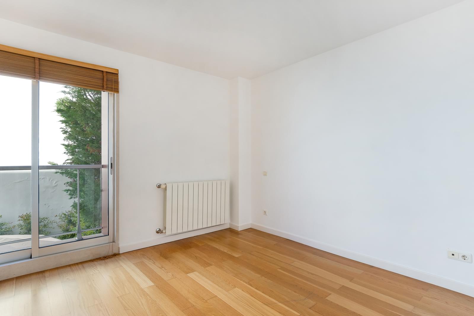 Apartamento T3 com vista, Alto de Santa Catarina, Oeiras - Imagem 18