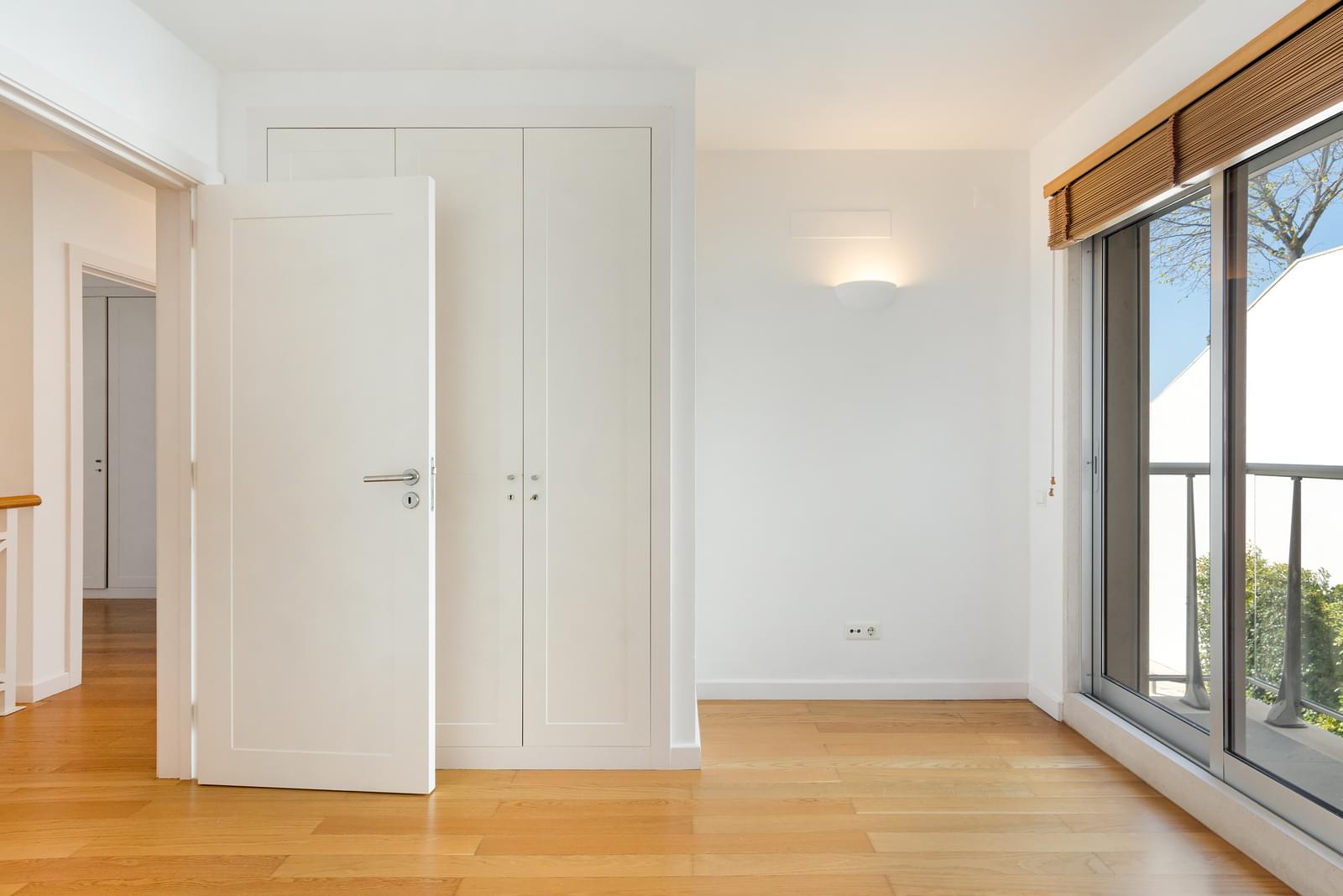 Apartamento T3 com vista, Alto de Santa Catarina, Oeiras - Imagem 16