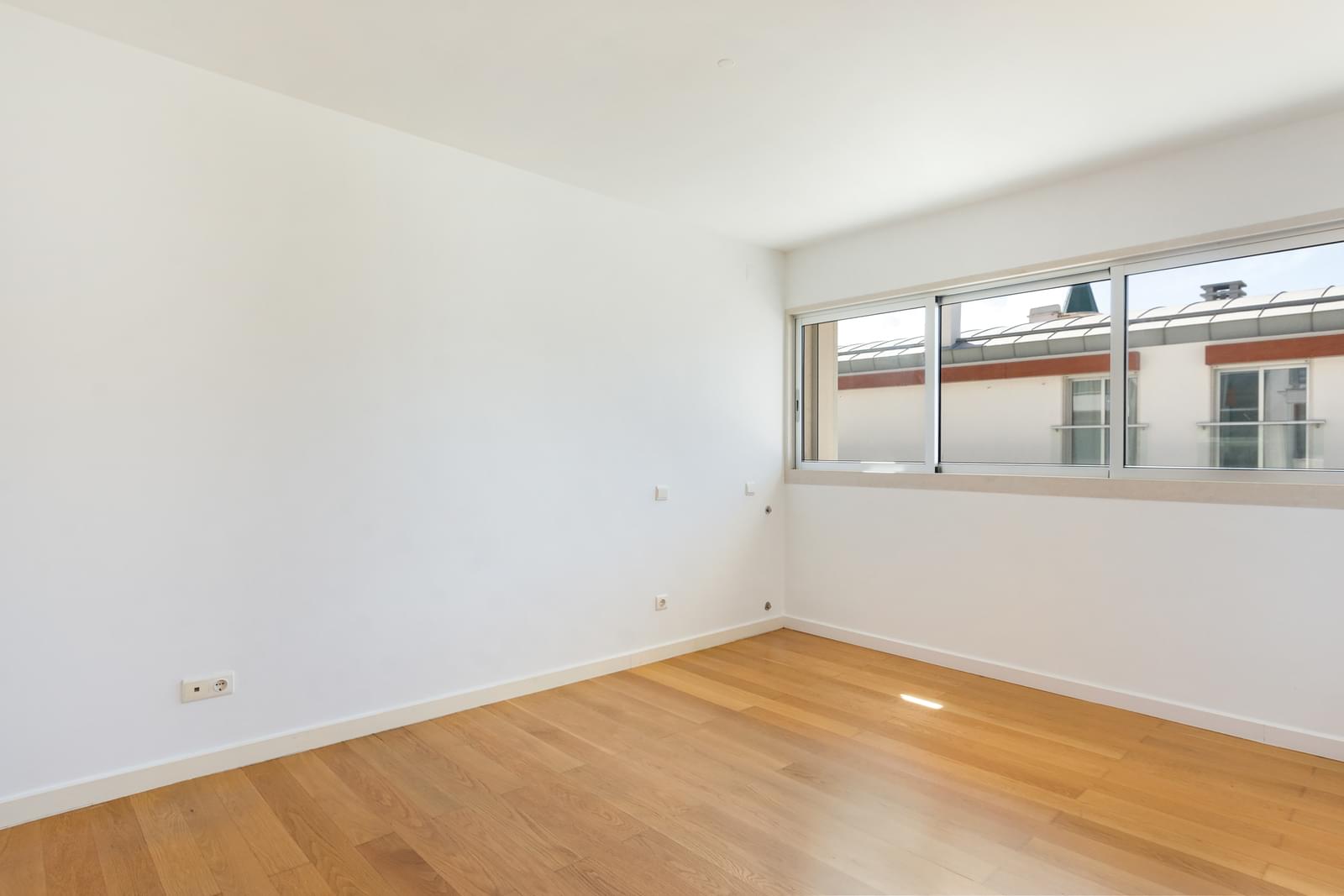 Apartamento T3 com vista, Alto de Santa Catarina, Oeiras - Imagem 19