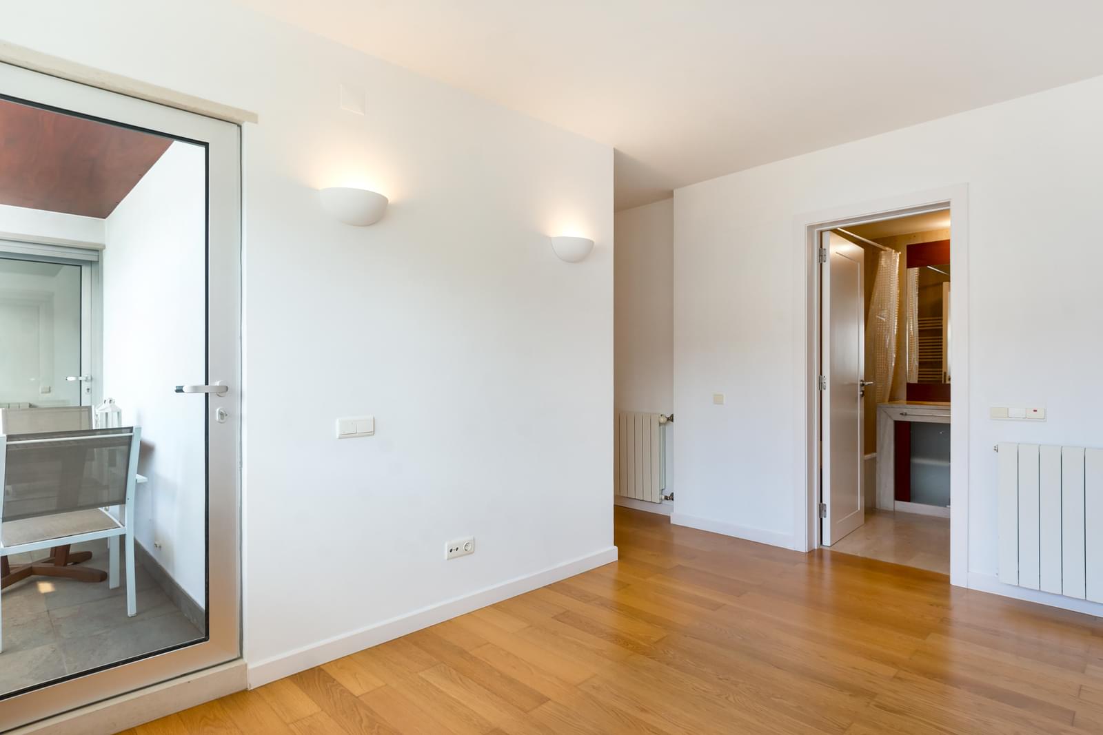 Apartamento T3 com vista, Alto de Santa Catarina, Oeiras - Imagem 17