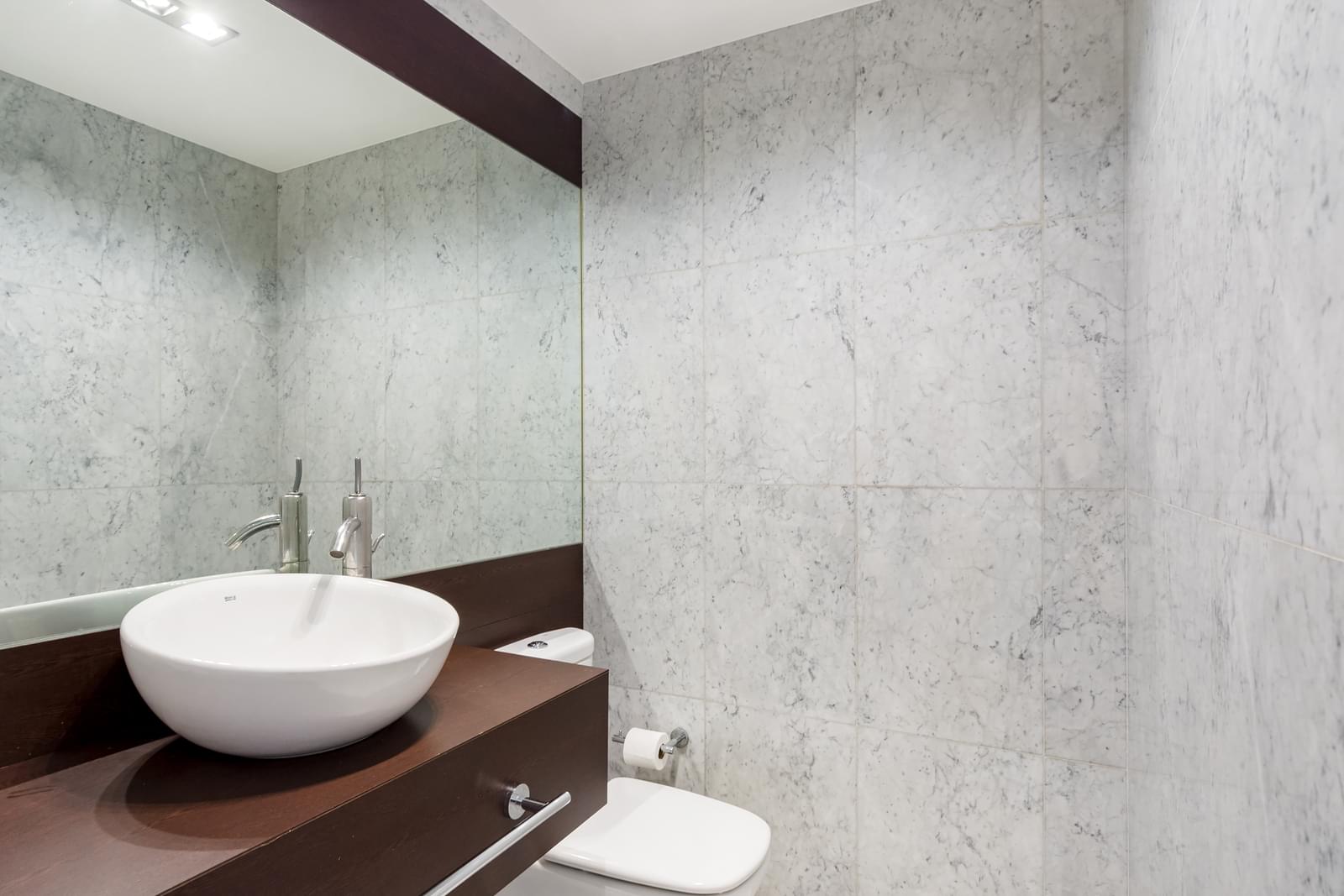 Apartamento T3 com vista, Alto de Santa Catarina, Oeiras - Imagem 21