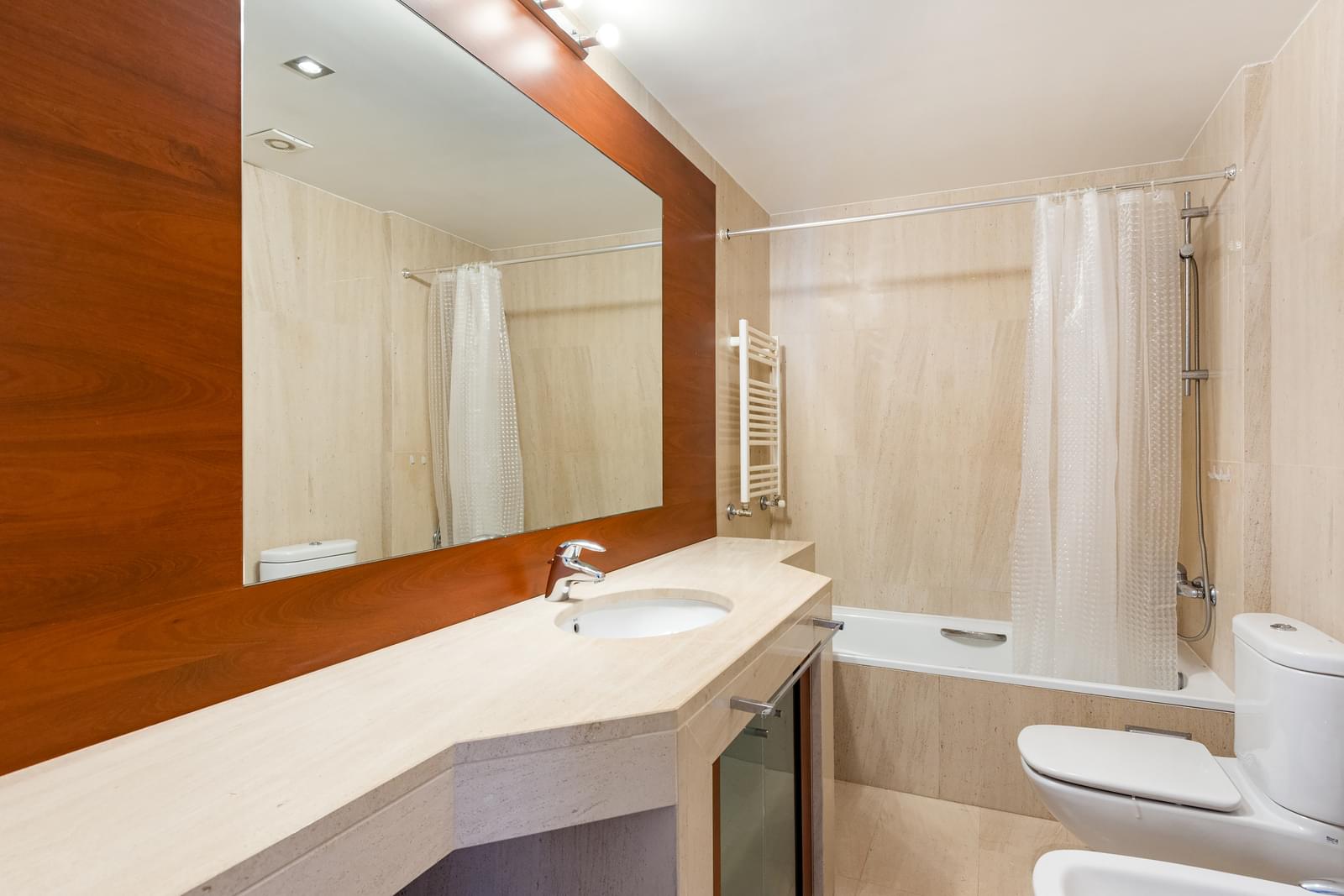 Apartamento T3 com vista, Alto de Santa Catarina, Oeiras - Imagem 22