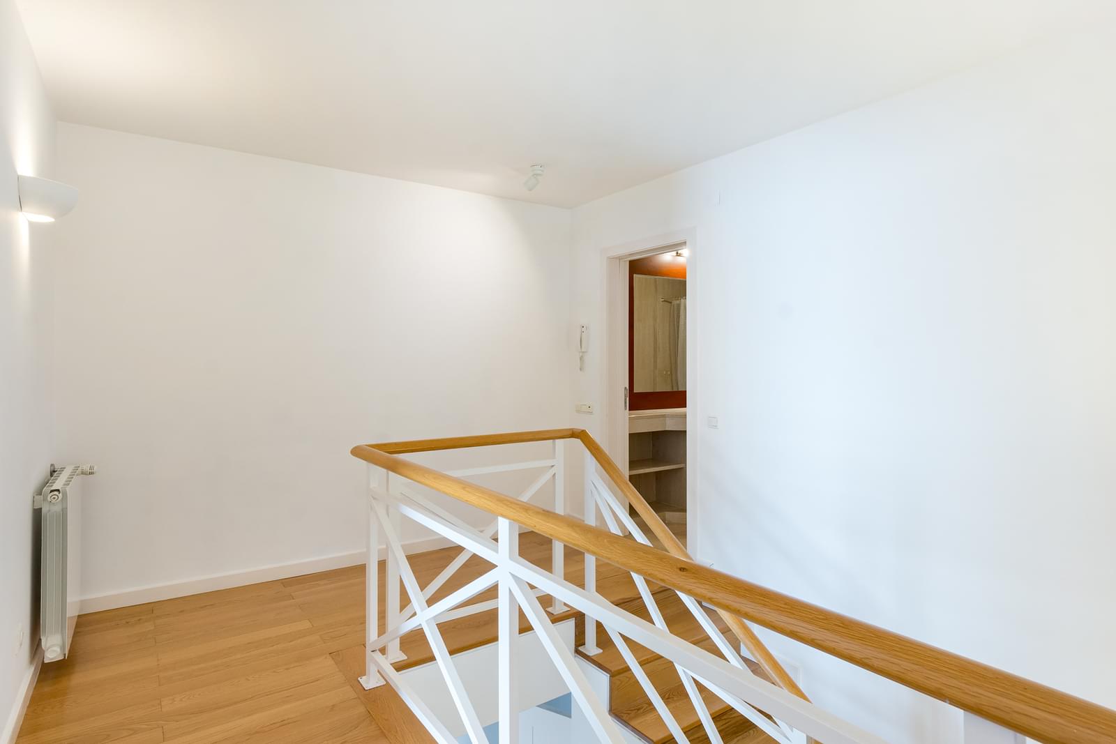 Apartamento T3 com vista, Alto de Santa Catarina, Oeiras - Imagem 23