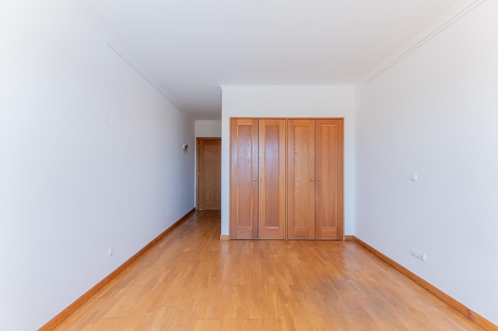 Apartamento T4 com jardim, Monte Estoril, Cascais - Imagem 16