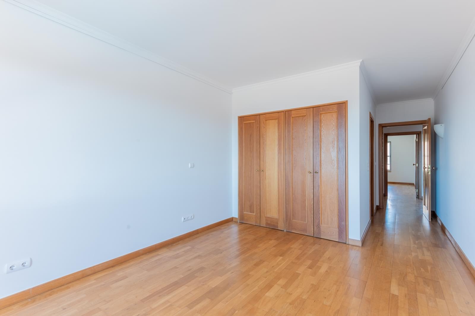 Apartamento T4 com jardim, Monte Estoril, Cascais - Imagem 19