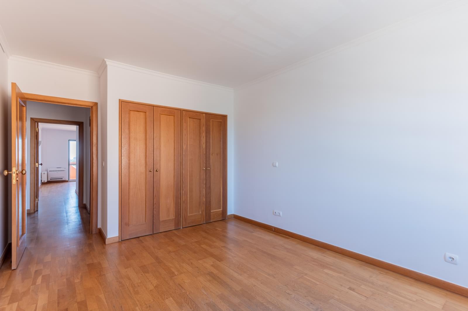 Apartamento T4 com jardim, Monte Estoril, Cascais - Imagem 21