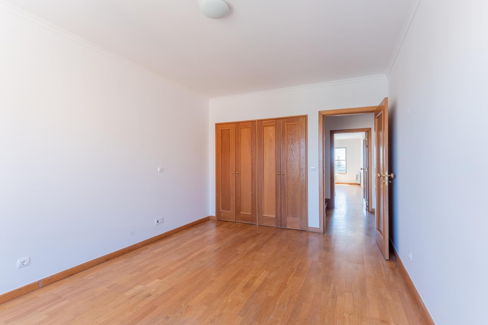 Apartamento T4 com jardim, Monte Estoril, Cascais - Imagem 23